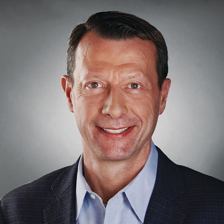 Jim Bowlin